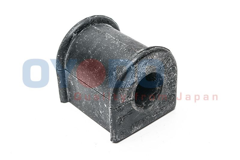 Oyodo Bearing Bush, stabiliser Article number: 70Z0048-OYO cheaply