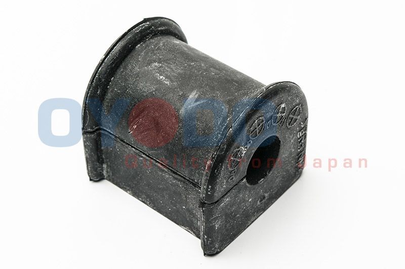 Oyodo Axle bush Article number: 70Z0049-OYO cheaply