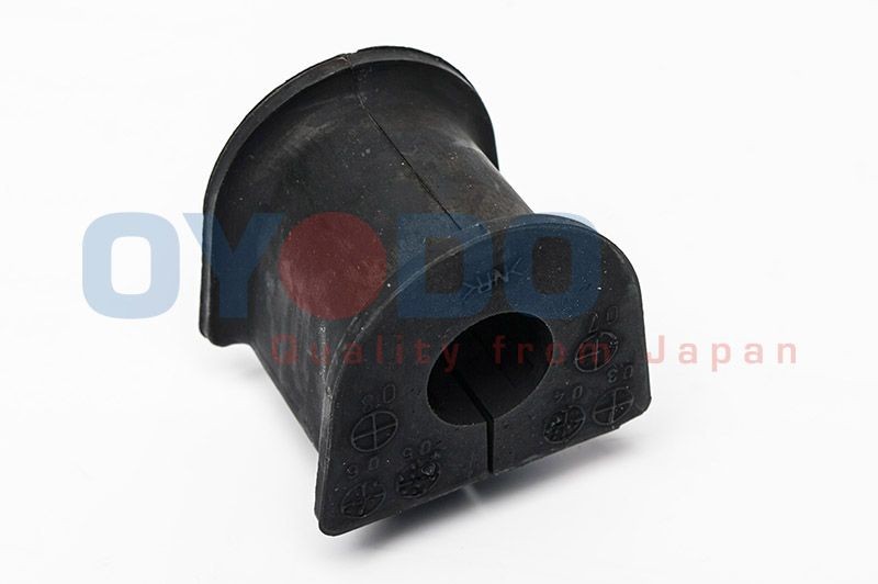 Oyodo Lejebøsning, stabilisator Varenummer: 70Z0307-OYO billige