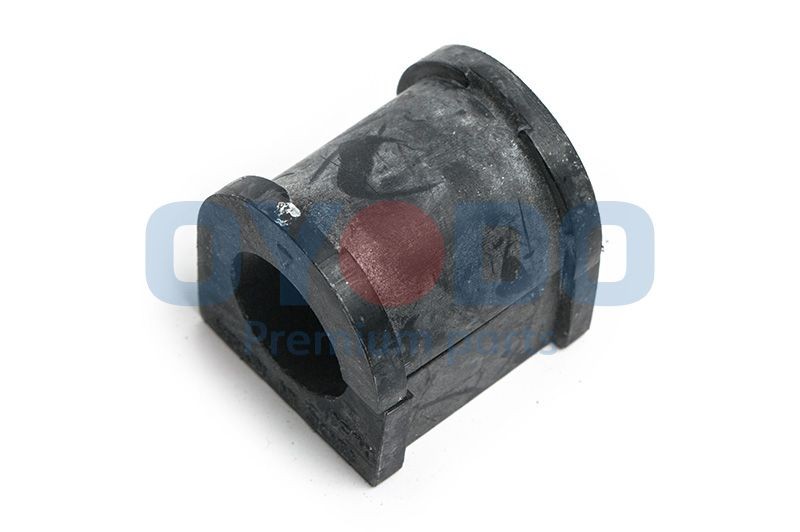 Oyodo Lejebøsning, stabilisator Varenummer: 70Z0324-OYO billige