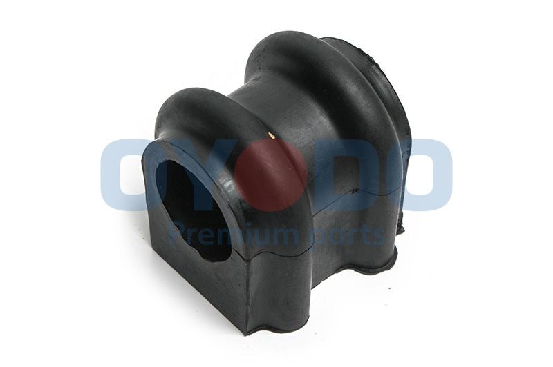Oyodo Lejebøsning, stabilisator Varenummer: 70Z0335-OYO billige