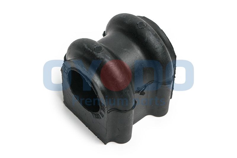 Oyodo Bearing Bush, stabiliser Article number: 70Z0336-OYO cheaply