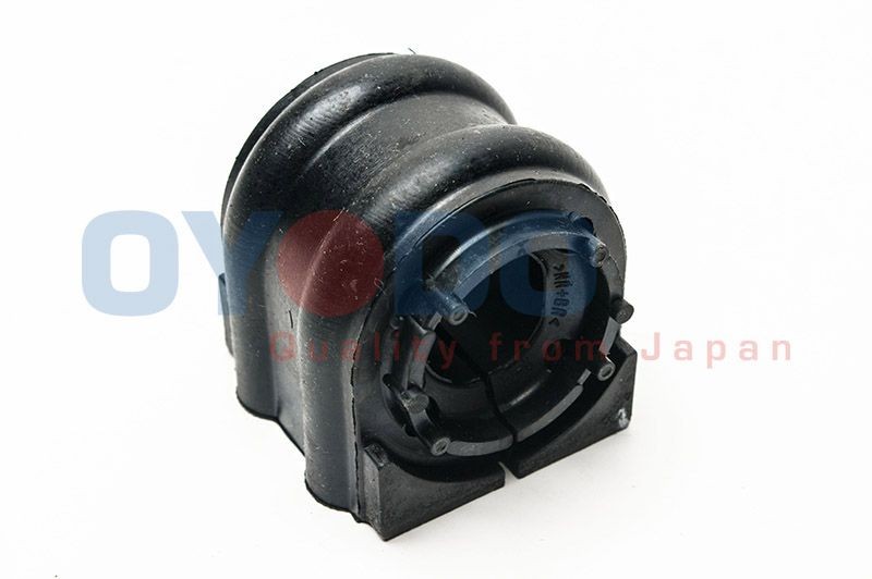 Oyodo Tie Bar Bush Article number: 70Z0350-OYO cheaply