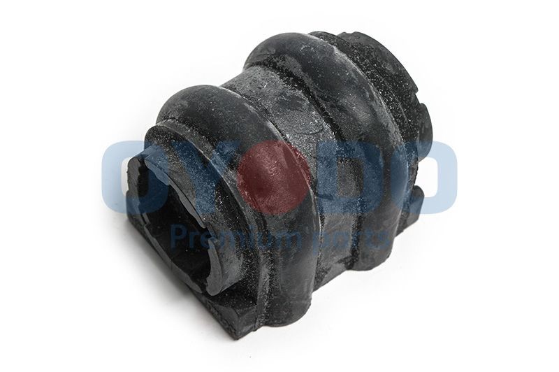 Oyodo Lejebøsning, stabilisator Varenummer: 70Z0351-OYO billige