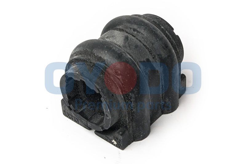 Oyodo Anti roll bar bush Article number: 70Z0357-OYO cheaply