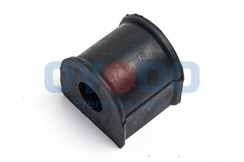 Oyodo Lejebøsning, stabilisator Varenummer: 70Z0502-OYO billige