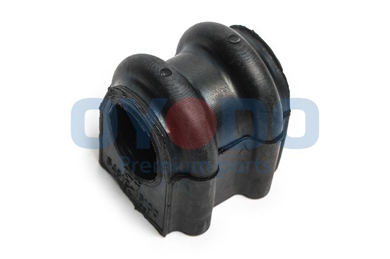 Oyodo Lejebøsning, stabilisator Varenummer: 70Z0503-OYO billige