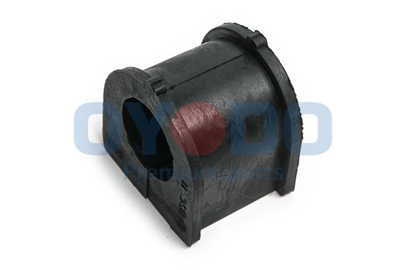 Oyodo Lejebøsning, stabilisator Varenummer: 70Z0513-OYO billige
