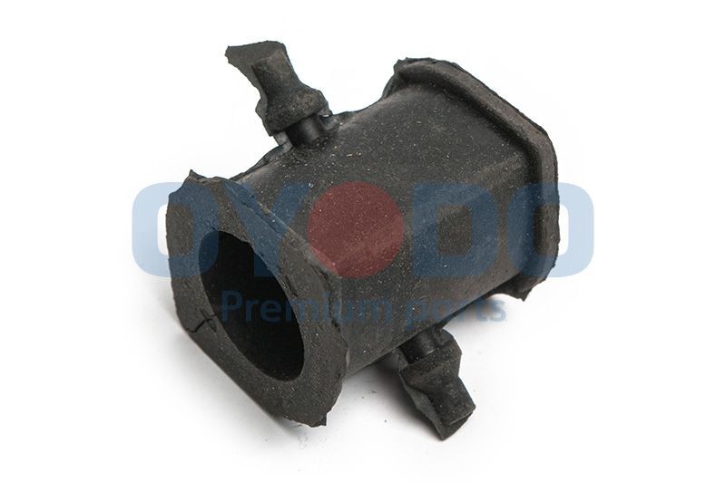 Oyodo Ophæng, stabilisator Varenummer: 70Z0528-OYO billige