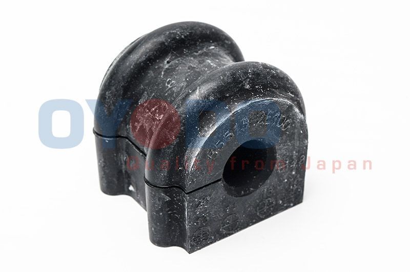 Oyodo Lejebøsning, stabilisator Varenummer: 70Z0542-OYO billige