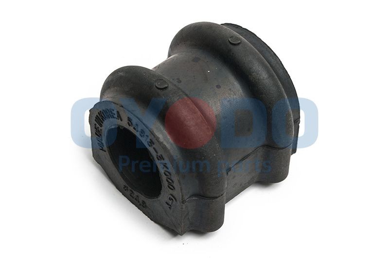 Oyodo Lejebøsning, stabilisator Varenummer: 70Z0543-OYO billige