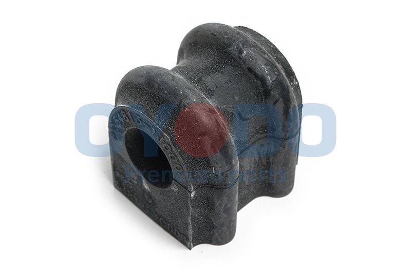 Oyodo Ophæng, stabilisator Varenummer: 70Z0551-OYO billige