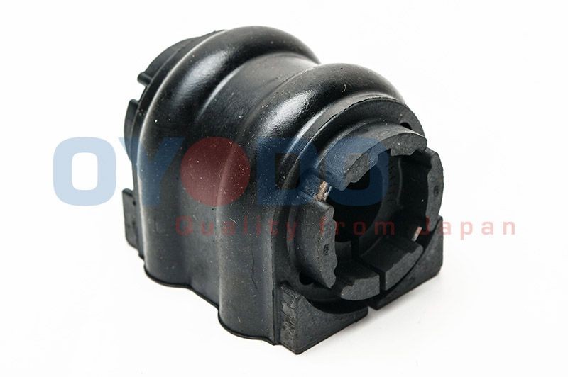 Oyodo Lejebøsning, stabilisator Varenummer: 70Z0557-OYO billige