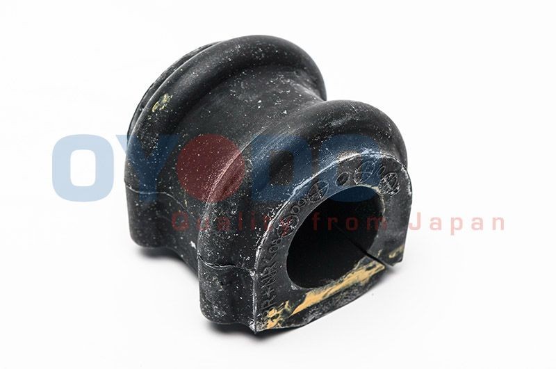 Oyodo Anti roll bar bush Article number: 70Z0560-OYO cheaply