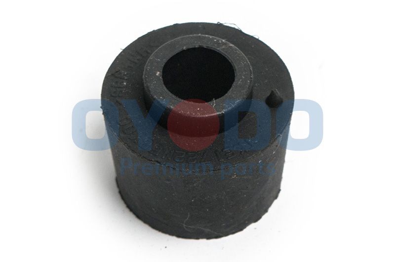 Oyodo Foring, stabilisator artikkelnummer: 70Z1002-OYO billig