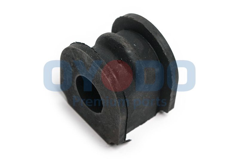 Oyodo Anti roll bar bush Article number: 70Z1005-OYO cheaply