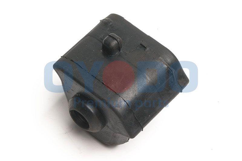 Oyodo Bearing Bush, stabiliser Article number: 70Z2074-OYO cheaply