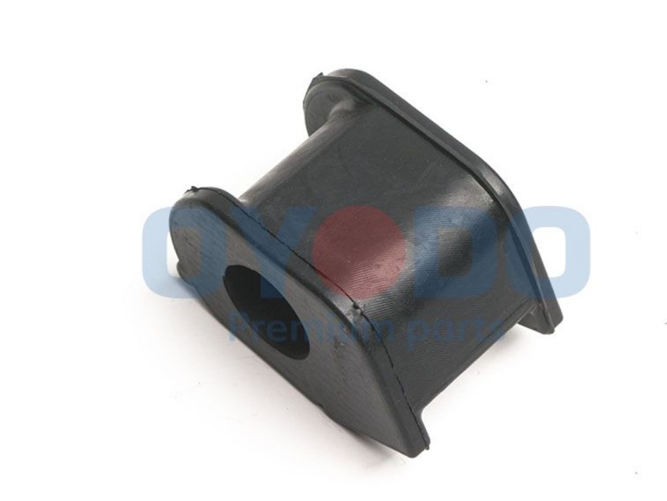Oyodo Anti roll bar bush Article number: 70Z2082-OYO cheaply