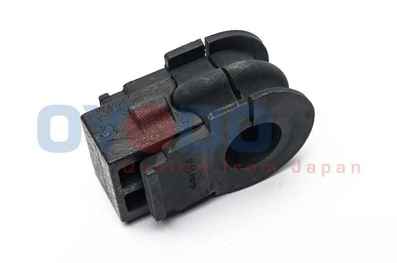 Oyodo Lagring, stabilisator artikkelnummer: 70Z2119-OYO billig