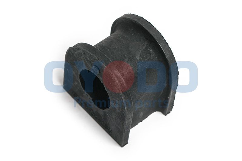 Oyodo Bukse, Stabilizators raksta numurs: 70Z3015-OYO lēti