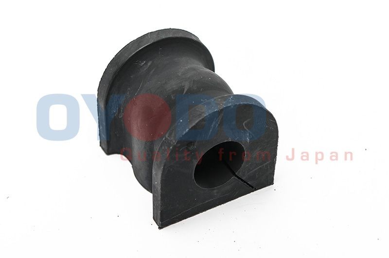 Oyodo Ophæng, stabilisator Varenummer: 70Z3042-OYO billige