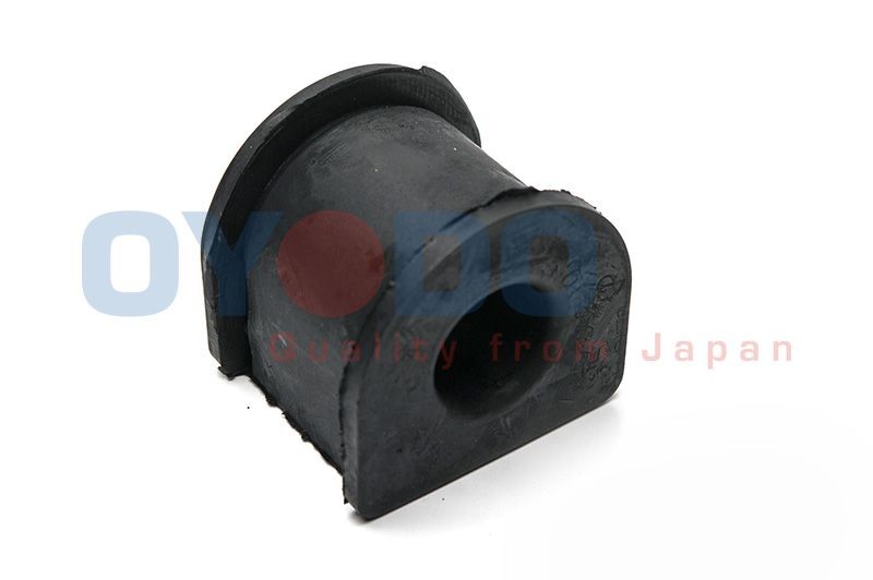 Oyodo Piekare, Stabilizators raksta numurs: 70Z4010-OYO lēti