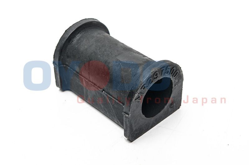Oyodo Bearing Bush, stabiliser Article number: 70Z5011-OYO cheaply