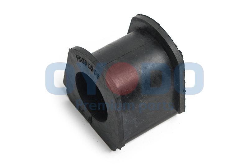 Oyodo Anti roll bar bush Article number: 70Z5021-OYO cheaply