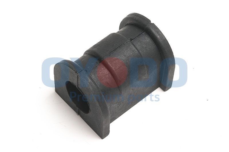Oyodo Bukse, Stabilizators raksta numurs: 70Z8007-OYO lēti