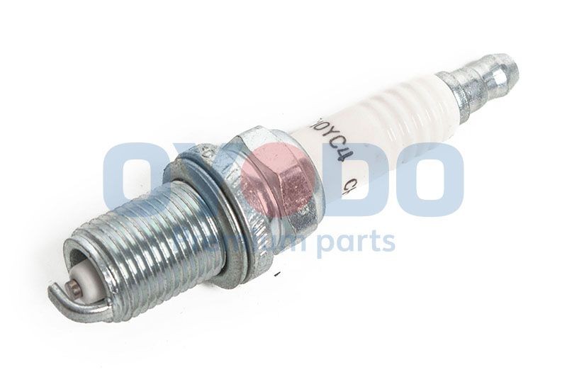Oyodo Spark plug Article number: 73E0004-OYO cheaply