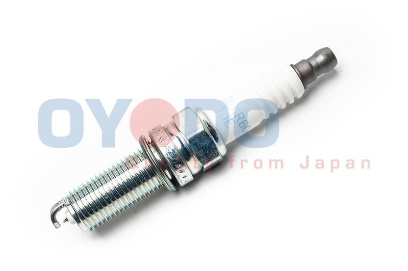 Oyodo Spark plug Article number: 73E0505-OYO cheaply
