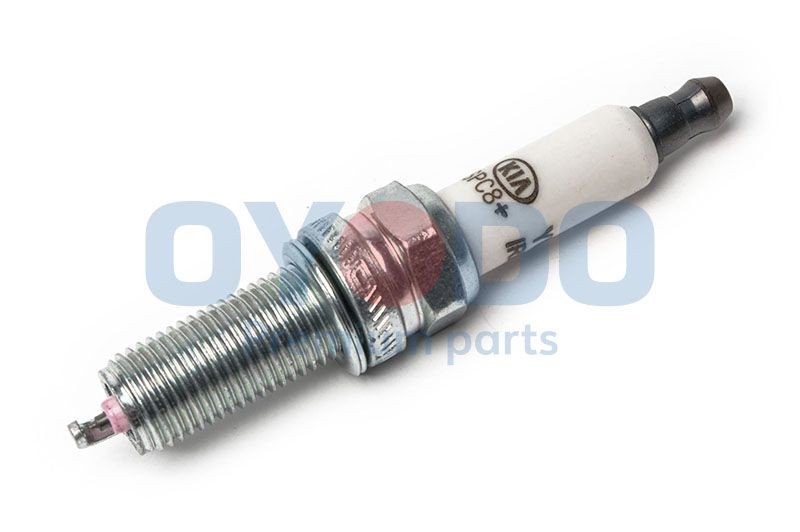 Oyodo Spark plug Article number: 73E0506-OYO cheaply