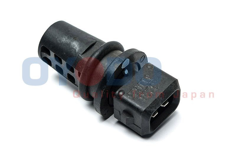 Oyodo Sender Unit, intake air temperature Article number: 75E0034-OYO cheaply