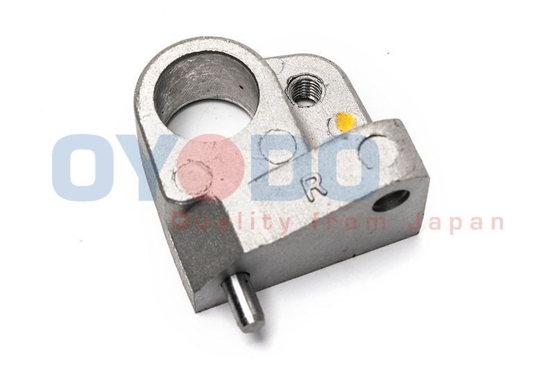 Oyodo ABS sensor Article number: 75E0038-OYO cheaply