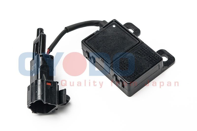 Oyodo Ambient temperature sensor Article number: 75E0100-OYO cheaply