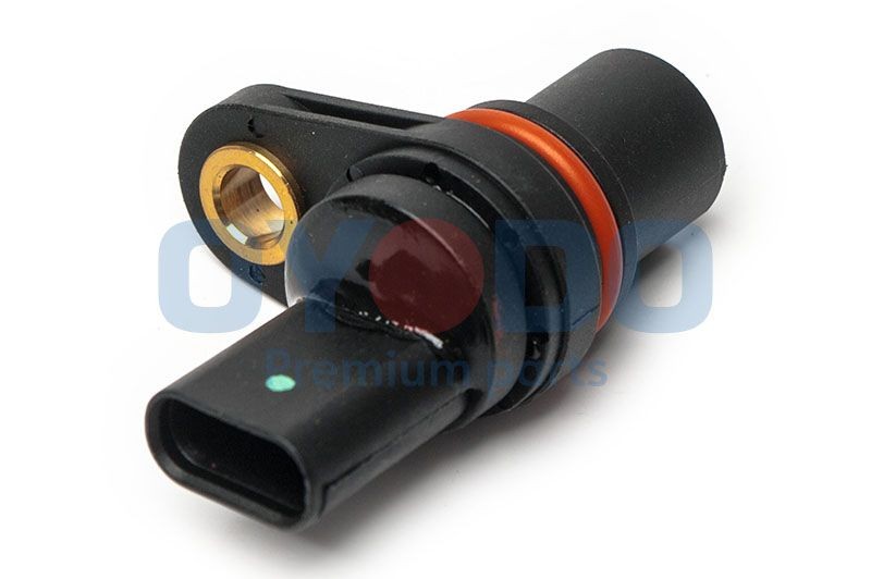 Oyodo Camshaft position sensor Article number: 75E0102-OYO cheaply