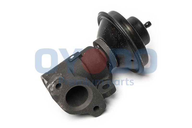 Oyodo EGR valve Article number: 75E0103-OYO cheaply