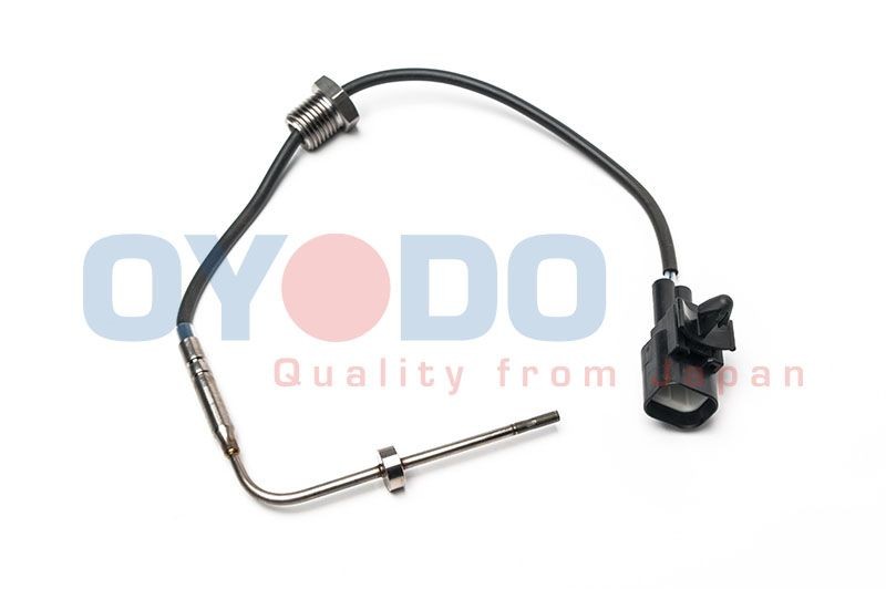 Oyodo Sensor, exhaust pressure Article number: 75E0111-OYO cheaply