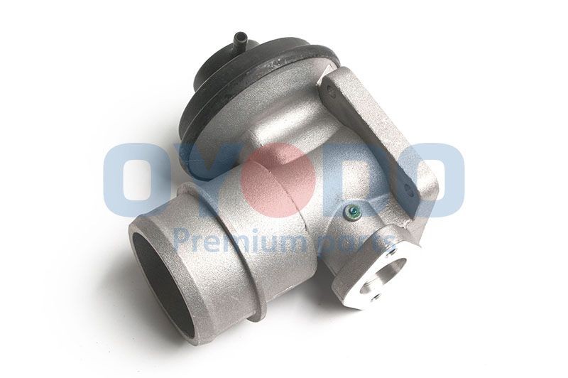 Oyodo EGR valve Article number: 75E0117-OYO cheaply