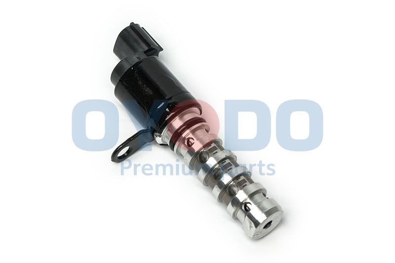Oyodo 75E0454-OYO Juhtklapp, nukkvõlli asend PICANTO 1.2 (G4LA) 84 HP Bensiin