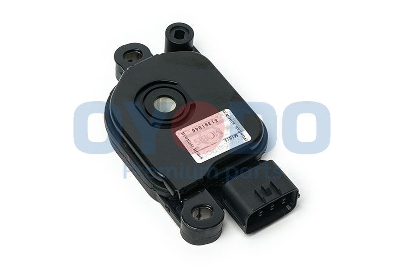 Oyodo Sensor, switch module Article number: 75E0457-OYO cheaply