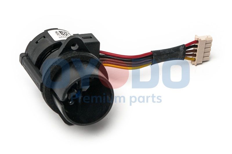 Oyodo Sensor, luftkvalitet Varenummer: 75E0696-OYO billige