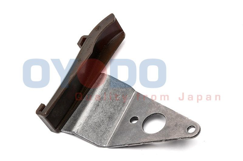 Oyodo Guides, timing chain Article number: 75R0304-OYO cheaply