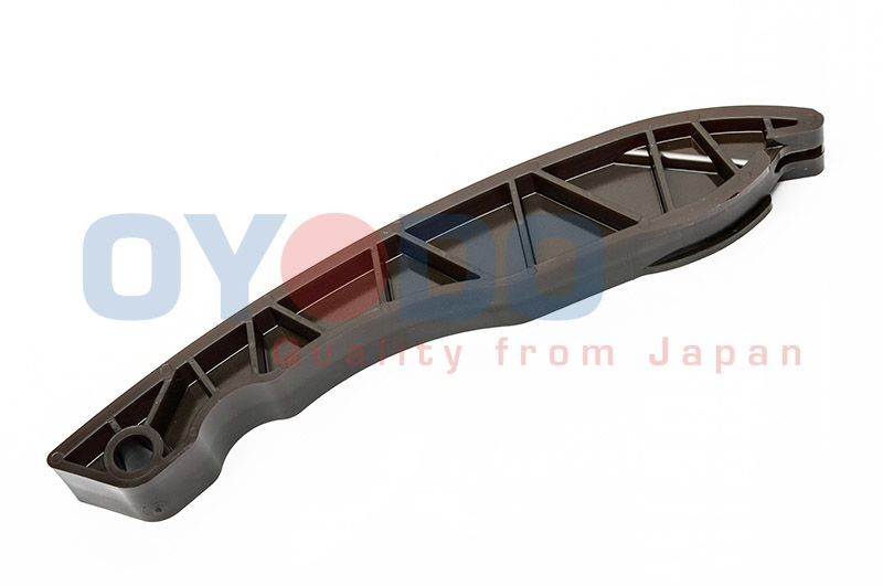 Oyodo Tensioner Guide, timing chain Article number: 75R0500-OYO cheaply