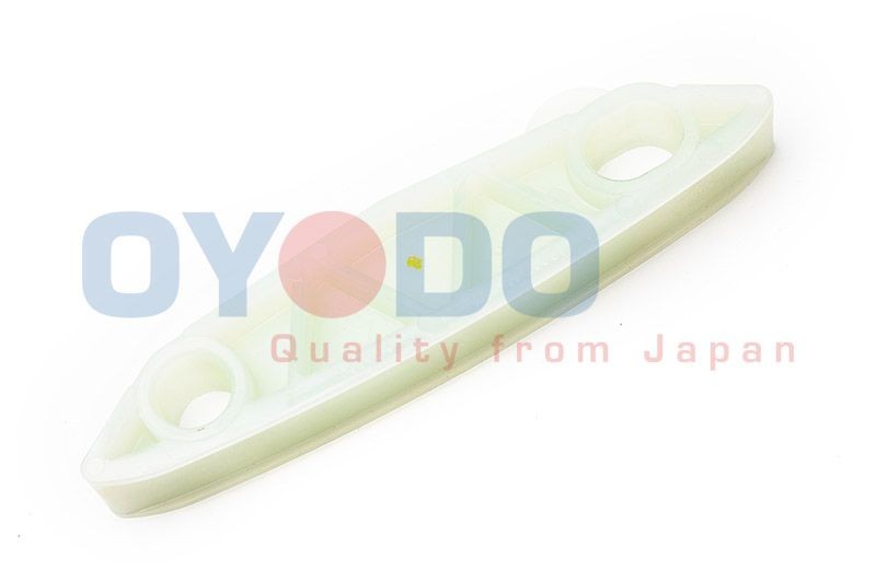 Oyodo Tensioner Guide, timing chain Article number: 75R0504-OYO cheaply