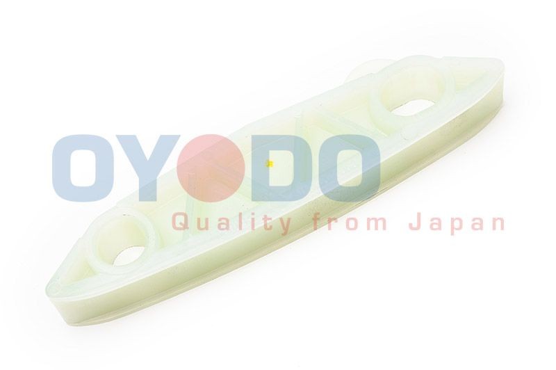 Oyodo Tensioner Guide, timing chain Article number: 75R0505-OYO cheaply