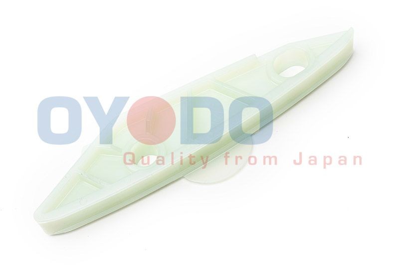 Oyodo Tensioner Guide, timing chain Article number: 75R0507-OYO cheaply