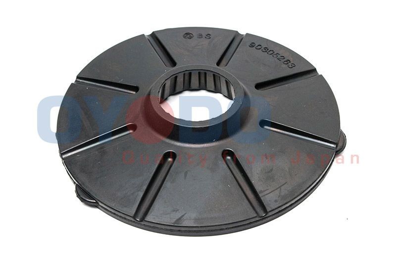 Oyodo Spacer, spring bracket Article number: 80A0021-OYO cheaply