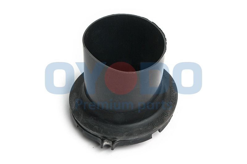 Oyodo Spring Mounting Article number: 80A0022-OYO cheaply