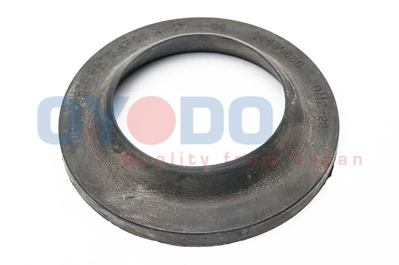 Oyodo Spring Mounting Article number: 80A0023-OYO cheaply